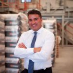 Diego Mingarelli Ceo Diasen