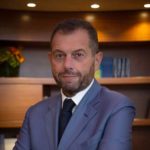 Fabio Bosatelli | Presidente holding Polifin e Gewiss