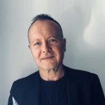 Filippo Squillace Architectural division manager Imoon