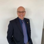 Franco Villa Country Manager Derbigum Italia