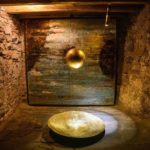 Genova Design Week 2025 mani e materia