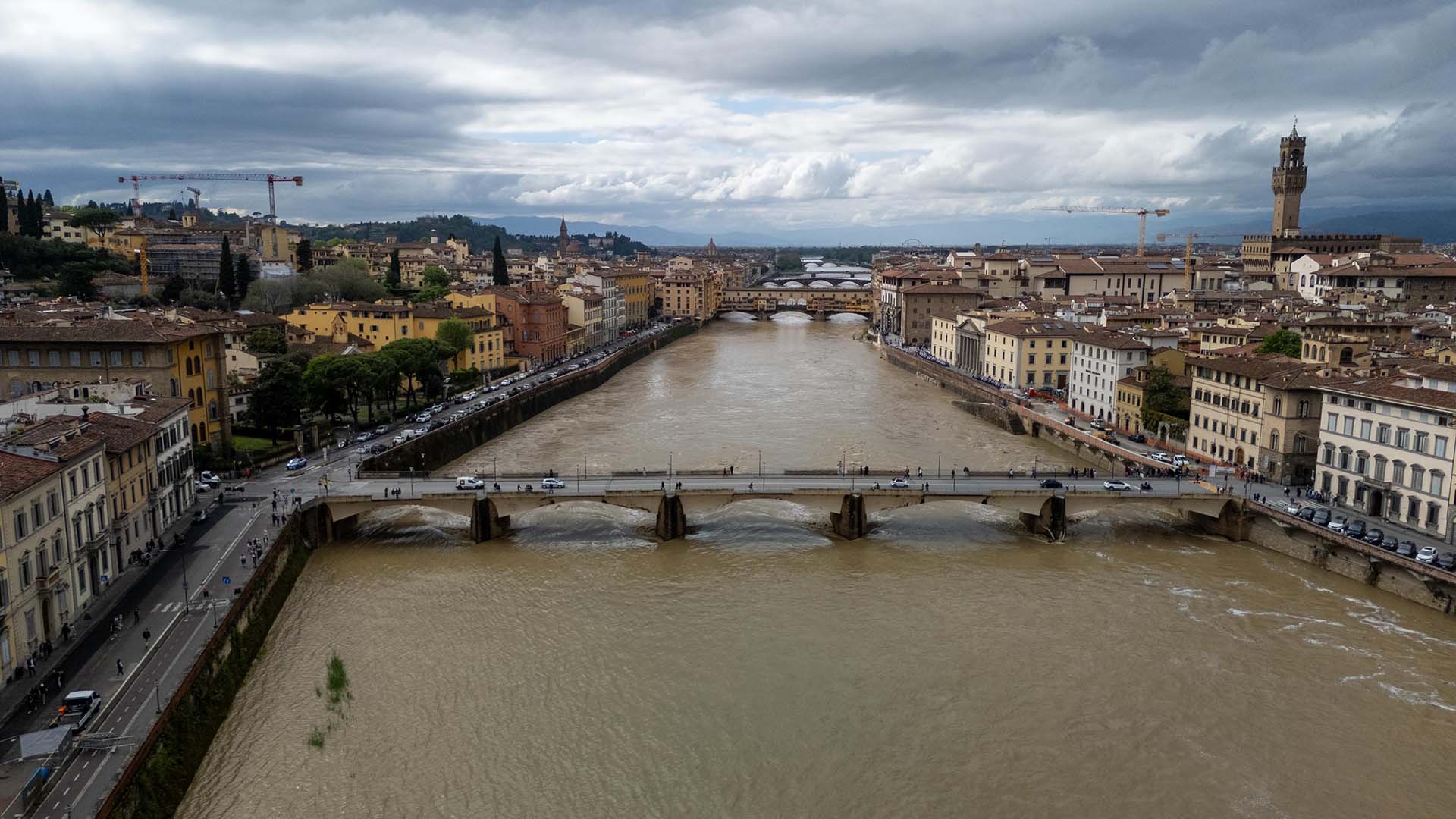 Gf Piping Systems Firenze