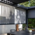 Gibus Velvet Plus copertura lamellare