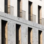 Gruppo Building facciata ©Gianluca Di Ioia