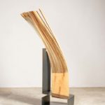 Herbert Golser Materia ©Stefan Zenzmaier