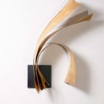 Herbert Golser Materia ©Stefan Zenzmaier