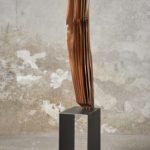 Herbert Golser Materia ©Stefan Zenzmaier