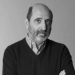 Isay Weinfeld | Progettista