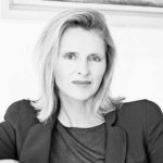 Jana Revedin Fondatrice del Global Award for Sustainable Architecture