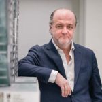 Joseph Di Pasquale | Progettista