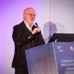 Lorenzo Bellicini Direttore Cresme Ricerche