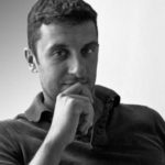 Luca A. Piterà Segretario Generale di AiCArr