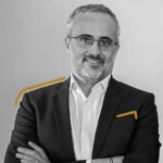 Luca Cazzaniga Presidente Esem-Cpt