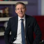 Luciano Dalla Via Presidente Gruppo Alpac