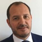 Marco Santarcangelo Partner Phinance Partners responsabile finanza pubblica