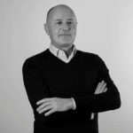 Marco Zanibelli Direttore business unit education & student housing Lombardini22
