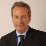 Mario Valducci Presidente Invimit Sgr