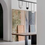 Materia2.0 Materioteca