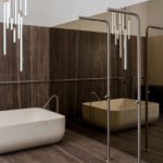 Materia2.0 Materioteca