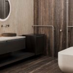 Materia2.0 Materioteca