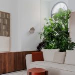 Materia2.0 Materioteca
