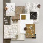Materia2.0 Moodboard
