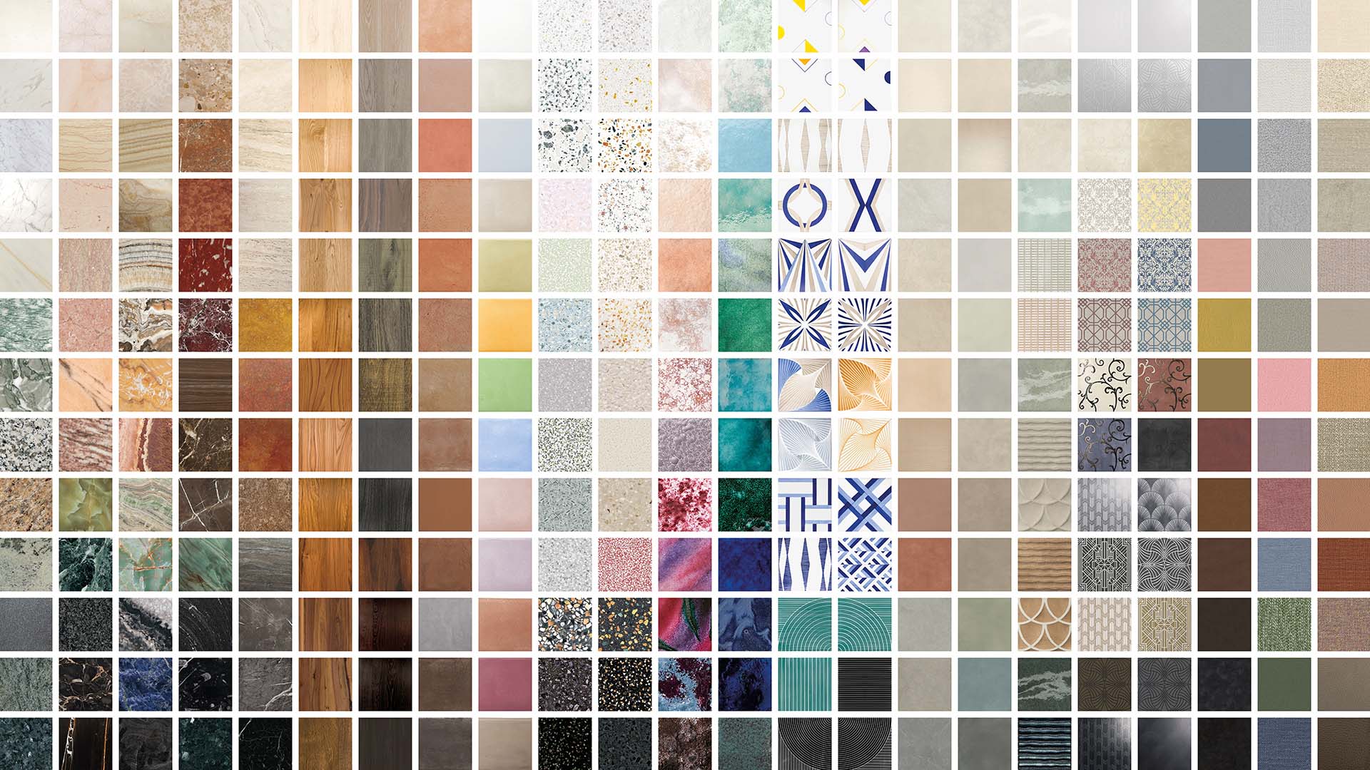 Materia20. enciclopedia dei materiali