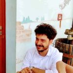 Matteo Fedalto Group Technical Support & Training Manager
