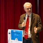Matteo Maria Reale presidente Cna Milano