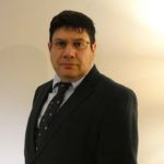 Maurizio Sciacca | Quality Control Manager Pizzarotti