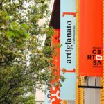 Migliore+Servetto banner di Milano Certosa District