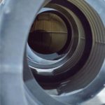 Modulo centrale Infinitank