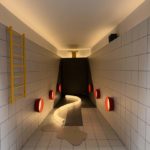Genova Design Week Progetto Container 02