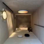 Genova Design Week Progetto Container 02