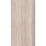 Pannello Natural Air Terrazzo, GammaStone