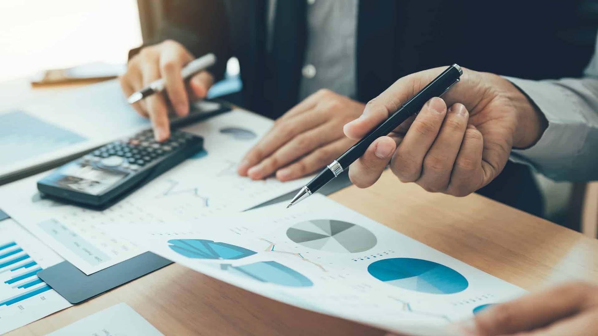 Phinance Partners cartolarizzazioni