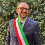 Pierluigi Biondi Sindaco di L’Aquila