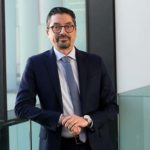 Pietro Adducci | Amministratore delegato Tecma Solutions