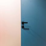 Protek nuovo showroom