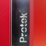 Protek nuovo showroom