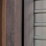 Protek nuovo showroom