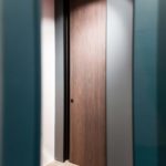 Protek nuovo showroom