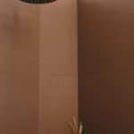 Ritmonio rubinetteria serie finitura Black