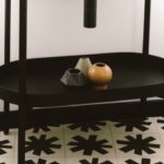 Ritmonio rubinetteria serie finitura Black
