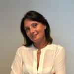 Romj Friso Socio, legale rappresentante e direttore tecnico Iconia Ingegneria Civile
