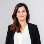 Sabine Gamper curatrice progetto