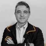Salvatore Cutaia Vicepresidente Esem-Cpt