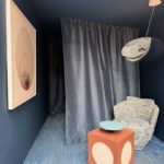 Genova Design Week Progetto Container 02