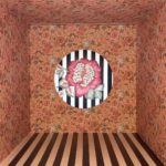 Genova Design Week Progetto Container 02