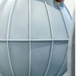 Testata Infinitank
